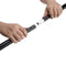 vidaXL - Fotostudioset - met - verlichtingsset