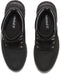Timberland CARNABY COOL MID - Biker boots - Gewatteerde schacht - Zwart