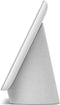 Google Nest Hub (2e generatie) - Smart Home Hub - Sleep Sensing - Chalk