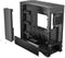 Antec Performance 1 - ATX Semi-toren - Gehard glas - Zwart