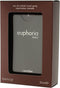 Calvin Klein Euphoria 20 ml Eau de Toilette - Herenparfum