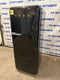 SMEG FAB28RNE1 - Koelvriescombinatie - Iconisch Jaren '50 Design - Nero