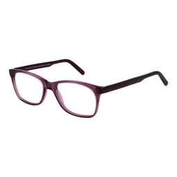 Andy Wolf 4495 - Uniseks Brillenframe - Glas zonder voorschrift