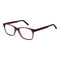 Andy Wolf 4495 - Uniseks Brillenframe - Glas zonder voorschrift
