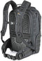 Lowepro ProTactic BP 450 AW II - Rugzak - 1-2 camera's 8 lenzen 15-inch laptop - Zwart