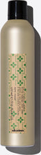 Davines More Inside Medium Hold Hairspray