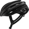 Lazer Z1 KinetiCore - Fietshelm - In-Mold constructie 31 ventilatieopeningen - Mat Zwart