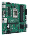 ASUS PRO B760M-C-CSM - micro ATX - Intel B760 LGA 1700
