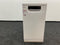 Inventum VVW4530AW - Vaatwasser - 1900 W - Wit