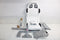 Playseat Evolution - Gaming Chair - Universeel en opvouwbaar - Wit