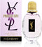 Yves Saint Laurent Parisienne 90 ml Eau de Parfum - Damesparfum