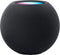 Apple HomePod mini - Spacegrijs
