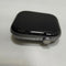 Apple Watch Series 11 - 46mm - Aluminium - Gitzwart - GPS