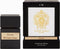 Tiziana Terenzi Siene Extrait de Parfum 100ml