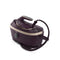 Philips PSG8300/30 - Stoomstrijkijzer station 3120 W - AI-sensor TurboPower SteamGlide Elite - Paars