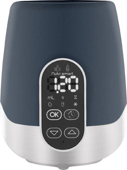 Babymoov NutriSmart Flessenwarmer A002032