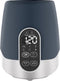 Babymoov NutriSmart Flessenwarmer A002032