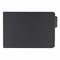 Dell Latitude 7330 Rugged - Batterij type XVJNP - 11.4V 4400 mAh - Zwart