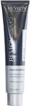 Revlon - Haarverf - Revlonissimo High Coverage - 60ML - 4.25