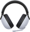Sony Inzone H7 - Draadloze Gaming Headset - 7.1 Surround Sound - Zwart