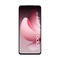 OPPO Reno13 FS 5G - 6,67