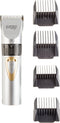 Tondeuse Id Italian 12W Grijs