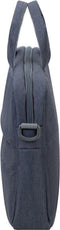 Laptoptas Rivacase 7522 Grijs