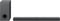 LG S80QY - Soundbar 3.1.3 kanalen - 480W vermogen - Zilver