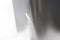 Brabantia Bo Touch Bin Hi Prullenbak - 2 x 30 liter - Afvalscheiding - Matt Black (2 stuks)