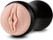 M for Men - Soft and Wet Masturbator Self Lubricating - Noppen