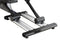 VirtuFit Elite FDR 2.5i - Semi-Pro Crosstrainer - 20 programma's - Magnetische weerstand - Ergonomisch ontwerp
