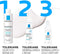 La Roche-Posay Toleriane Dermallergo Gezichtscrème - Intensief Kalmerende Verzorging - voor een Gevoelige Huid - 40ml