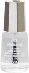 Mavala - 43 Incolore - Nagellak