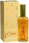 Revlon Ciara 100% Cologne Spray 70ml