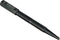Stanley Drevel 2,4mm - Puntbeitel - Gehard staal - Gekarteld handvat