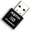 Approx appUSB300NAV2 - Wi-Fi-adapter - 300 Mbps - USB 2.0
