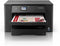 Epson WorkForce WF-7310DTW - Inkjetprinter - A3+ dubbelzijdig printen - 2400 dpi