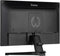Iiyama G-Master G2250HS-B1 - Monitor - 21,5