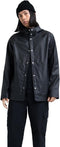 Herschel Supply Co. Classic - Regenjas - Waterdicht - Black