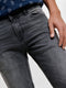 ONLY & SONS ONSWARP - Heren Jeans - Skinny fit - Maat W31XL34