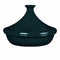 Emile Henry Tajine - Ø320mm - Belle-Ile