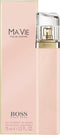 Hugo Boss Ma Vie - Eau de parfum - Damesparfum - 75 ml
