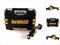 DeWalt DCS369NT-XJ - Sleutelloze zaagbladklem - 18V - Ergonomische handgreep - LED-licht