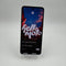 Motorola Moto G55 5G - 8 GB - 256 GB - Dual-SIM - Forest Grey
