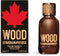 Dsquared2 Wood Pour Homme - 30ml - Eau de toilette