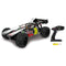 Jamara Lextron Desertbuggy 4WD – 1:10 – 35 km/u – Grijs – Met LED en NiMh accu