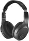 Hama TV-koptelefoon - Over-Ear - 2,4 GHz + Bluetooth - Zwart