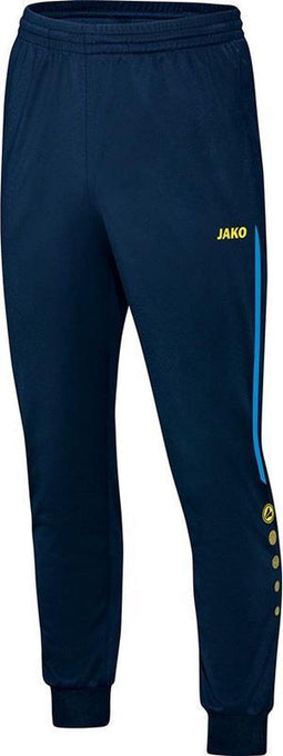 Jako Champ Polyesterbroek