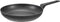 San Ignacio Pan San Ignacio Graphite Sg6165 Zwart Aluminium Multicolour Ø 28 Cm Gehard Aluminium 28 X 5 Cm