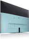 We. by Loewe We. SEE 43 - LCD TV - Ultra HD 4K - Dolby Vision - Blauw (2021)